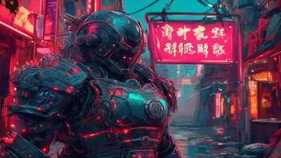 2025年9月2日全民大丰收最新兑换码，限时放送